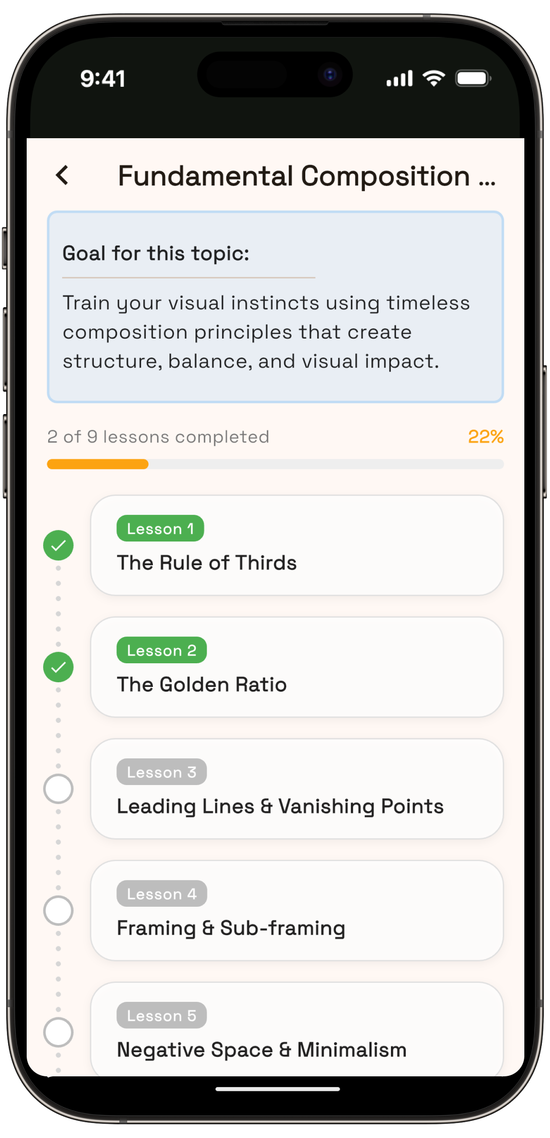 ShutterFox screenshot 2